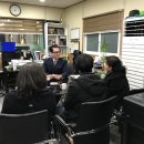 협동조합다온공간븟 이미지