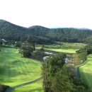 스테이션 노래연습장 이미지