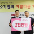 한국주택 이미지