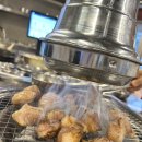 농성 | 광주 맛집 농성화로 본점 오픈런 후기