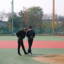 장항리틀야구장 이미지