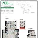 걸포북변역 화장실 이미지