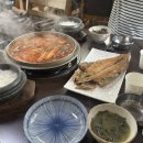 노다지생선구이솥밥 네이버블로그