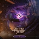 BETA PC방 이미지