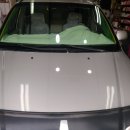 카에이스세차장 이미지