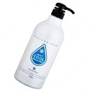 샴푸헤어 이미지