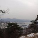 일사천리 산악회 80회 산행은 12/12일 운길산(610M) 송년산행입니다. 이미지