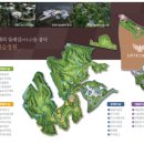 강릉서부 공인중개사사무소 이미지