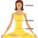 옥당에너지 이미지