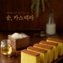 순
