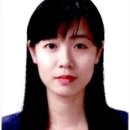 안수 이미지