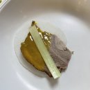 천외천 | [상봉 북경오리] 북경오리구이와 전골을 함께 맛볼 수 있는 천외천