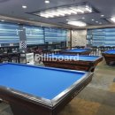 ucc당구클럽 이미지