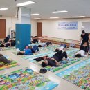 화성시동부보건소 미디어와이