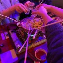 (주)동명도장 다이닝코드