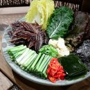 (주)씨푸드 Daum카페