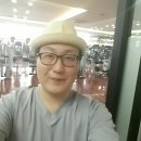 아이스퀘어호텔휘트니스 이미지