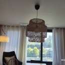 아롬타롬 이미지