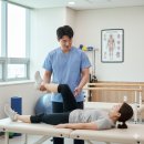 정용근내과의원 이미지