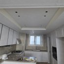 양덕동002 이미지