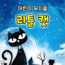 인천서구문화회관(6) 이미지