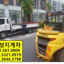 두리디자인 이미지