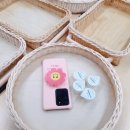 라탄공예 B 이미지