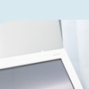 명지정내과의원 이미지