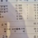 강너머남촌 숯불닭갈비 이미지