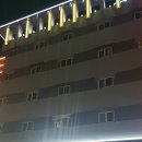 모텔피그 이미지