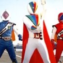 계명슈퍼 이미지