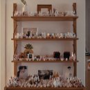 스마트폰으로 시작하는 브이로그 제작 이미지