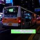 북부-농소-농소-10 이미지