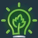 임산시장 이미지