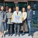 굿모닝치과의원 이미지