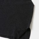 베스트드라이 이미지