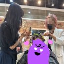 전주펌 고수 등장?! “전주뮤즈아트룸 인혜선생님 펌 후기”