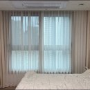 달빛커튼블라인드