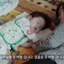 다은커뮤니케이션 이미지