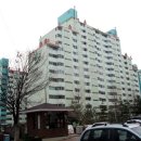 두진공인중개사사무소 이미지