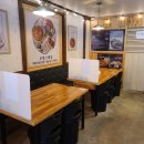 CU 춘천거두점 | 춘천 거두리 맛집 오봉집 춘천거두점 _ 푸짐하게 즐기는 낙지볶음 보쌈