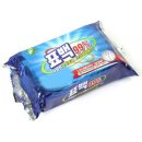 송림세탁 이미지