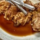 흥부고을숯불갈비 이미지