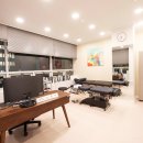 정자역3번출구 이미지