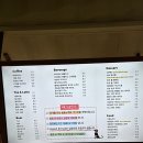 으르렁애견카페 이미지