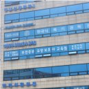 대성요양병원 이미지