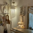 보석공방 이미지