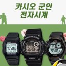 전우정밀 | 현역·전역자 극찬! 공군 PX에서 꼭 사야 할 추천템 총정리