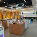 아이데코안경 단대오거리역점 이미지