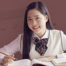 골드영어학원 이미지